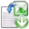 import_export_excel_down_32.png